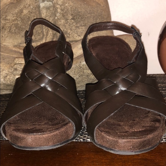 Comfortable!! - Picture 3 of 7